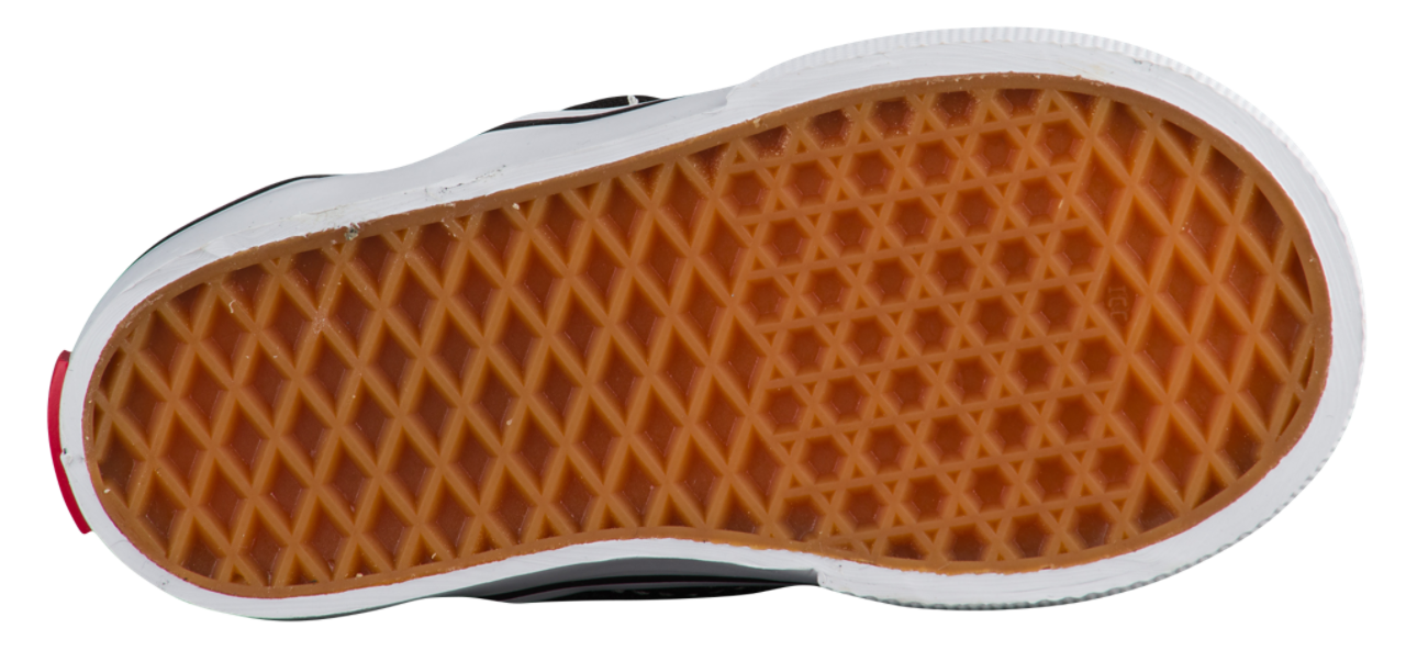 Vans Classic Slip On Image 6 of 6. Tap to open photo gallery.
