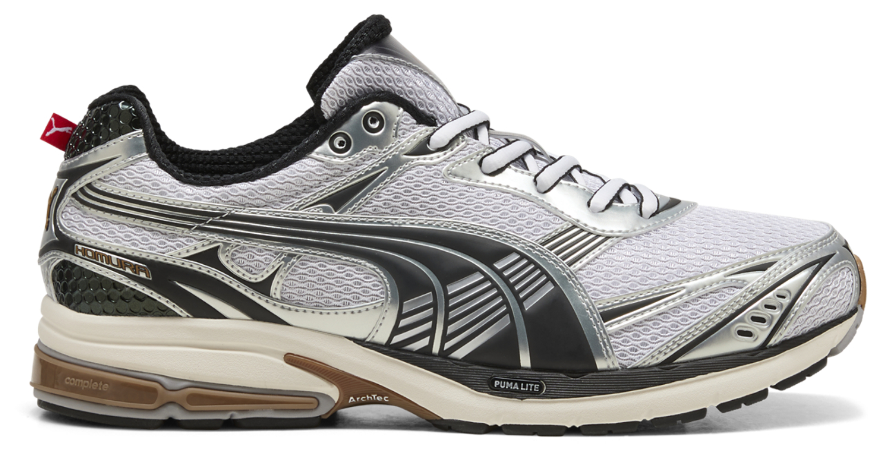 FOOTLOCKER product image 1