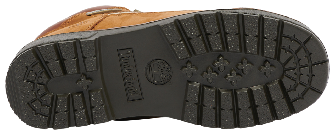 Timberland Field Boot Mid Image 5 of 5. Tap to open photo gallery.