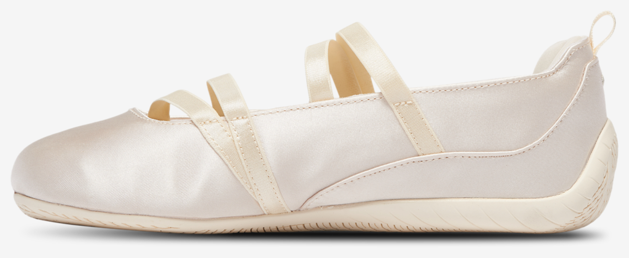 PUMA Speedcat Ballet Silk SD Image 2 of 5. Tap to open photo gallery.