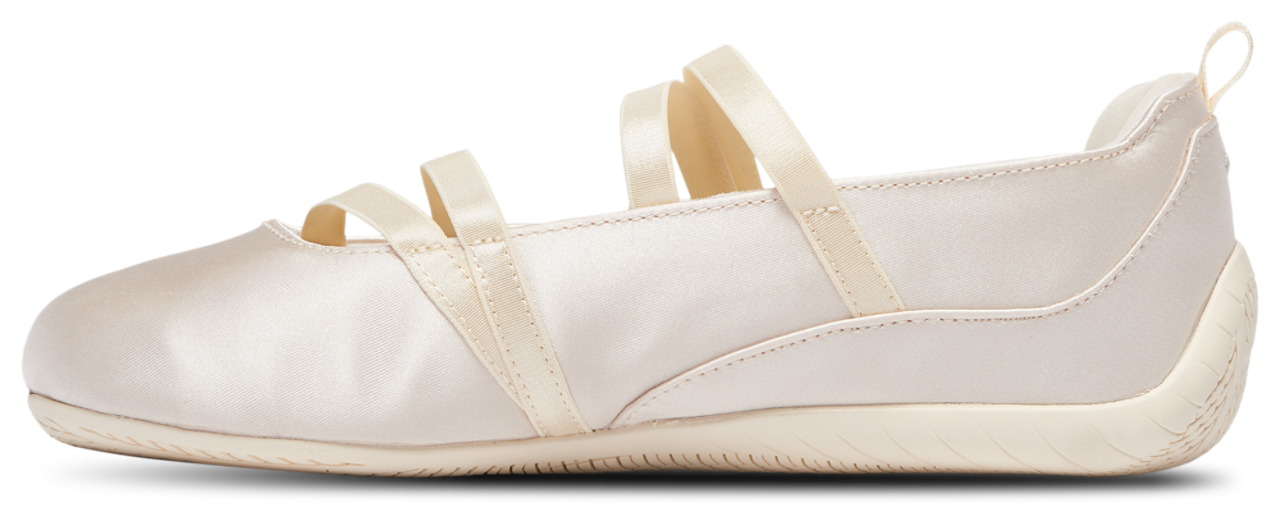PUMA Speedcat Ballet Silk SD - Women's | Foot Locker