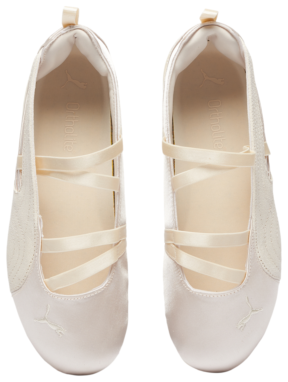 PUMA Speedcat Ballet Silk SD - Women's | Foot Locker