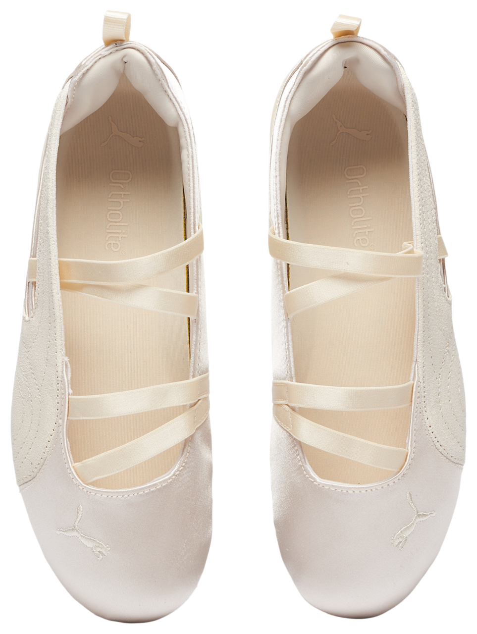 PUMA Speedcat Ballet Silk SD - Women's | Foot Locker