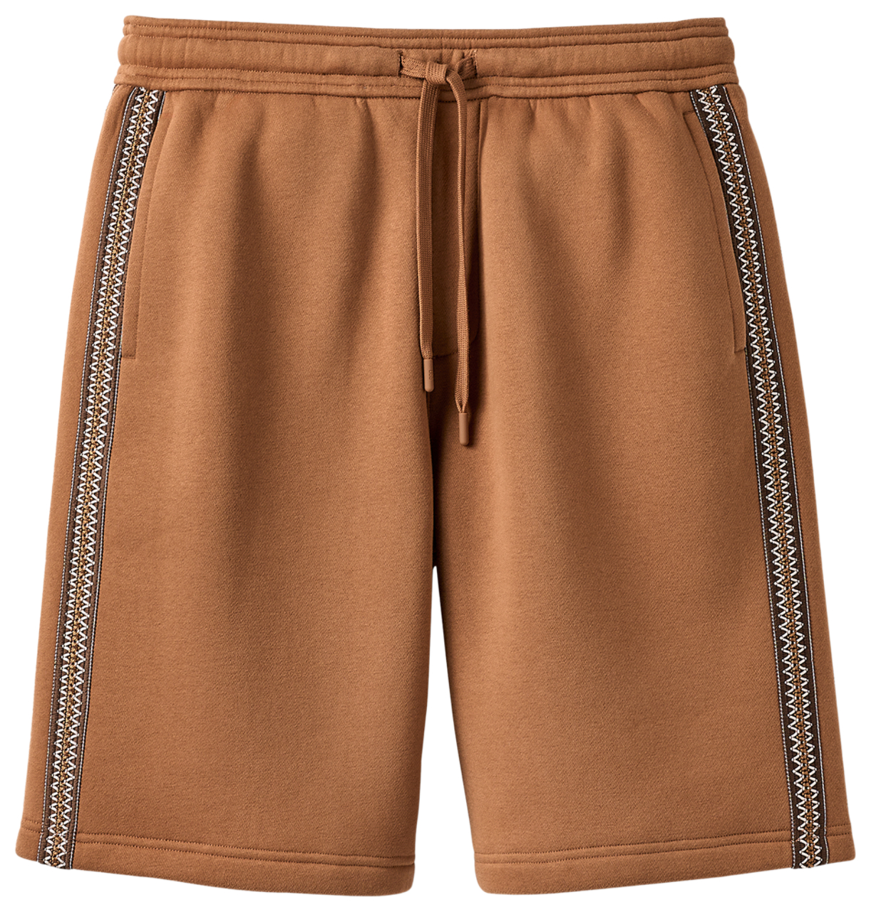 UGG Tasman Shorts  Image 1 of 4. Tap to open photo gallery.