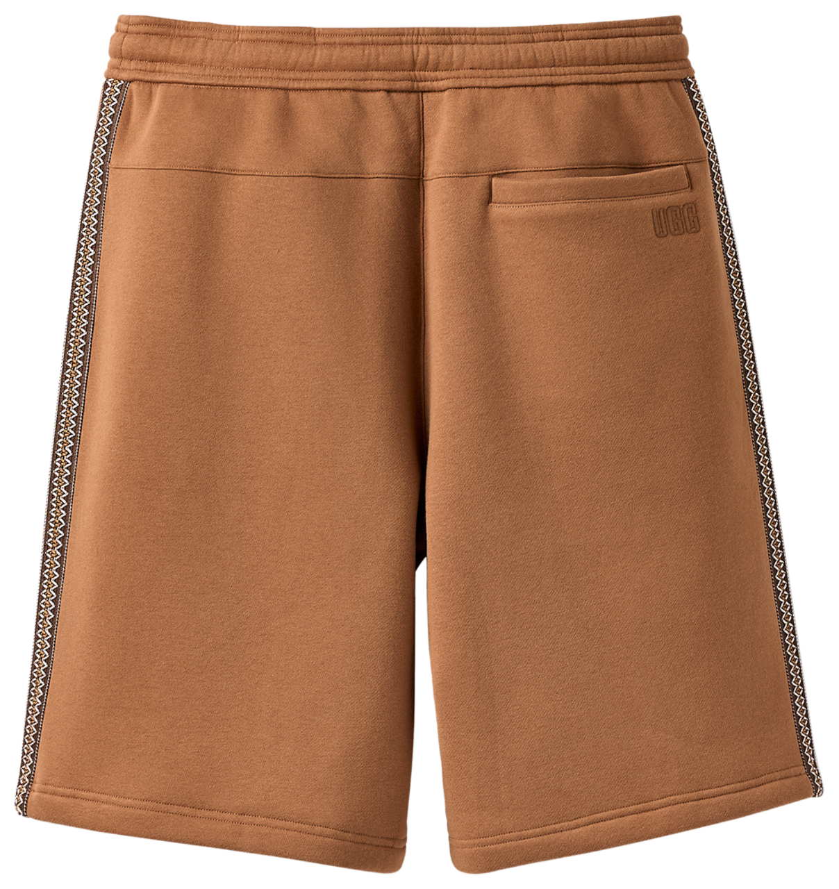 UGG Tasman Shorts  Image 2 of 4. Tap to open photo gallery.