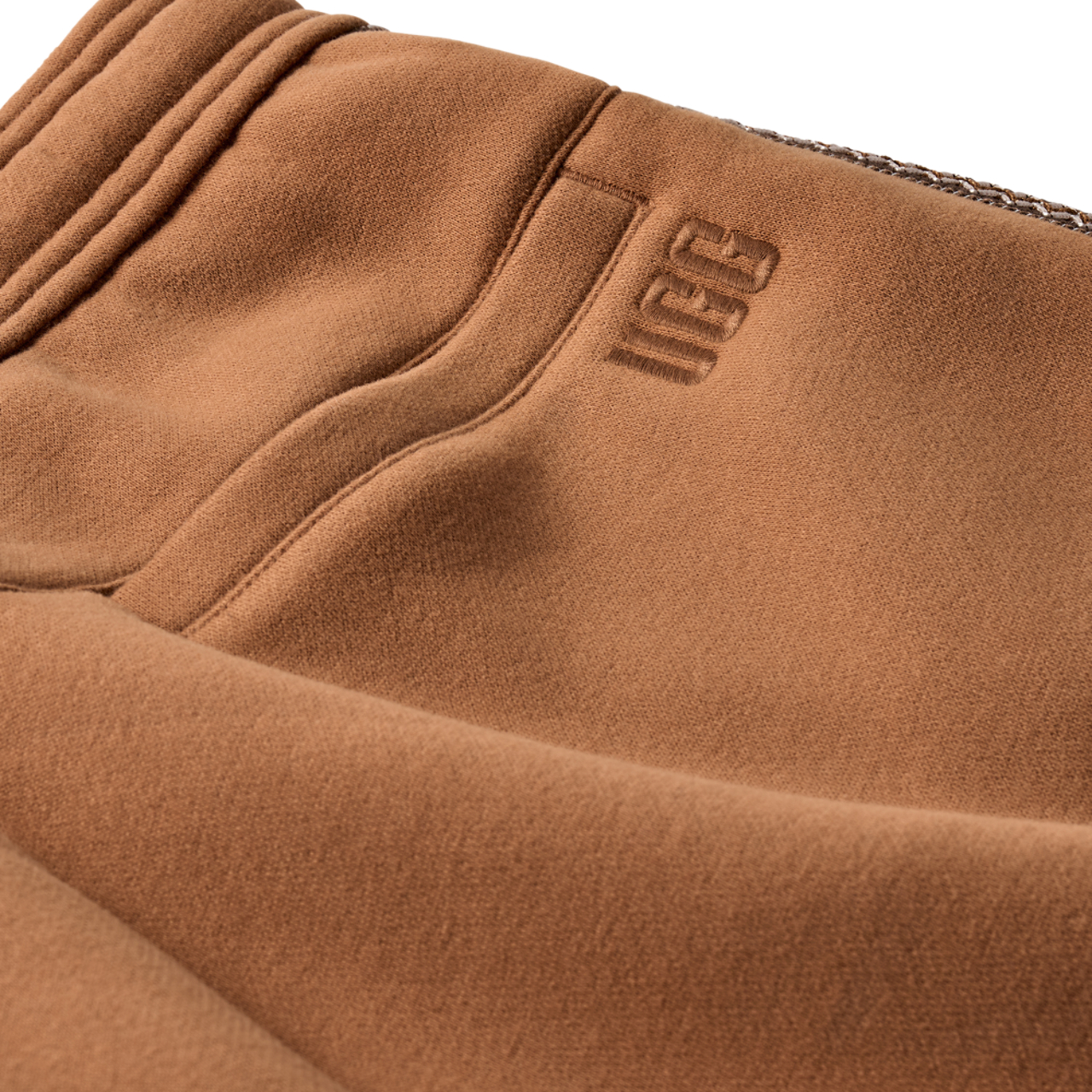UGG Tasman Shorts  Image 3 of 4. Tap to open photo gallery.