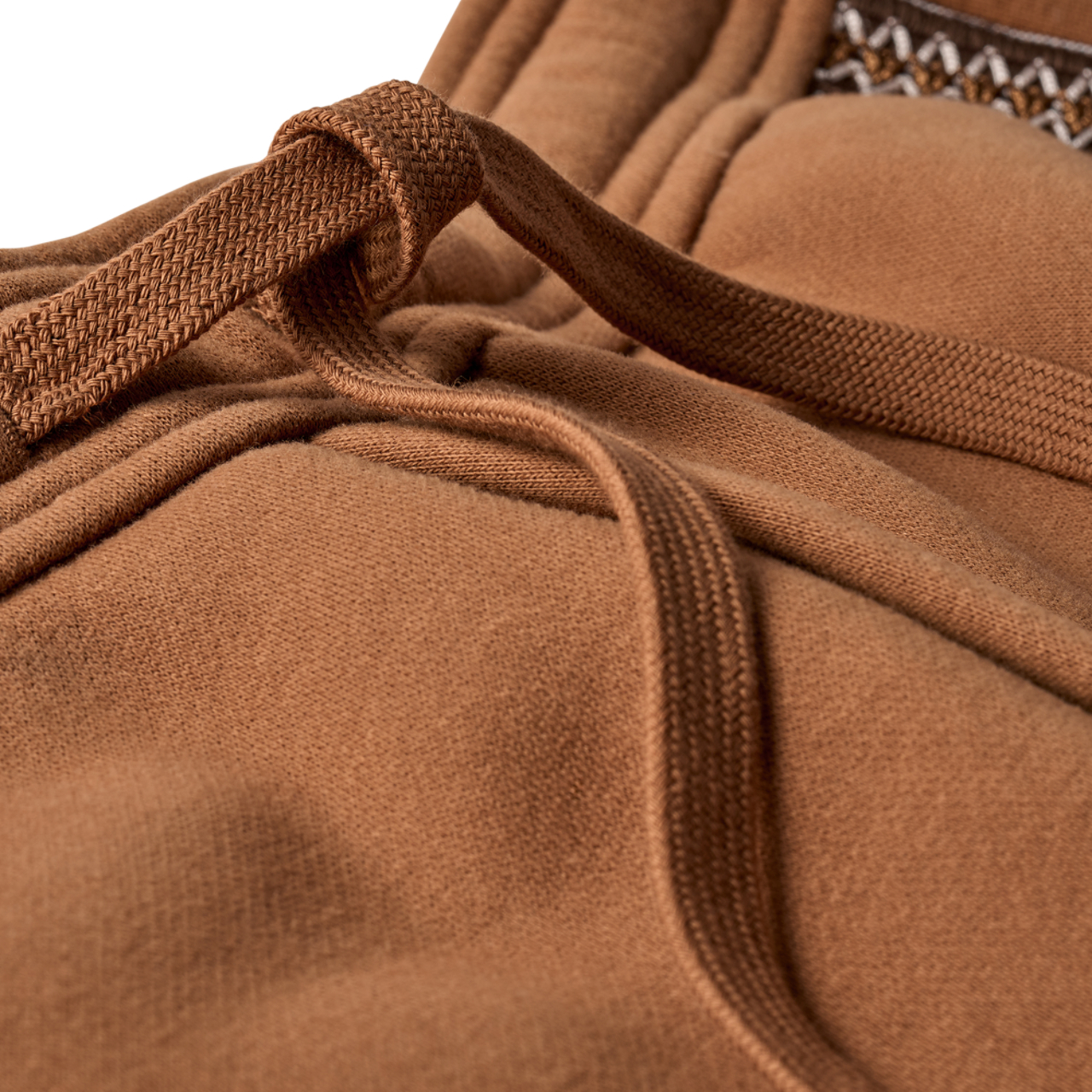 UGG Tasman Shorts  Image 4 of 4. Tap to open photo gallery.