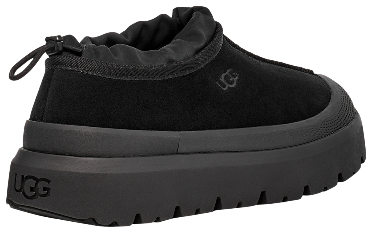 靴 Ugg Tasman Weather Hybrid Tasman Weather Hybrid Slip-On for Men | UGG®