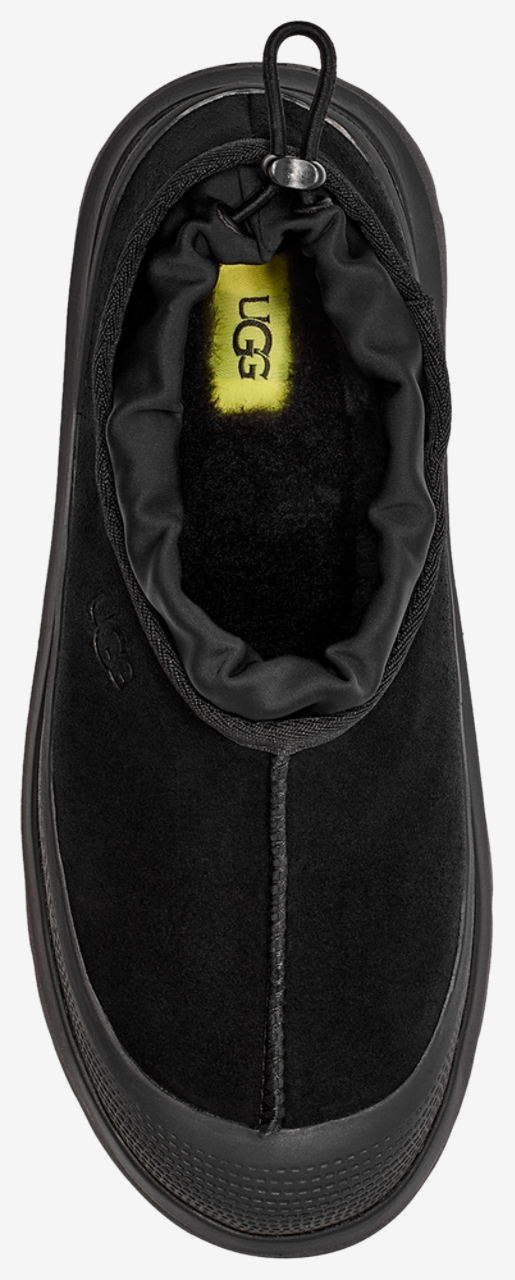 UGG Tasman Weather Hybrid Image 4 of 5. Tap to open photo gallery.