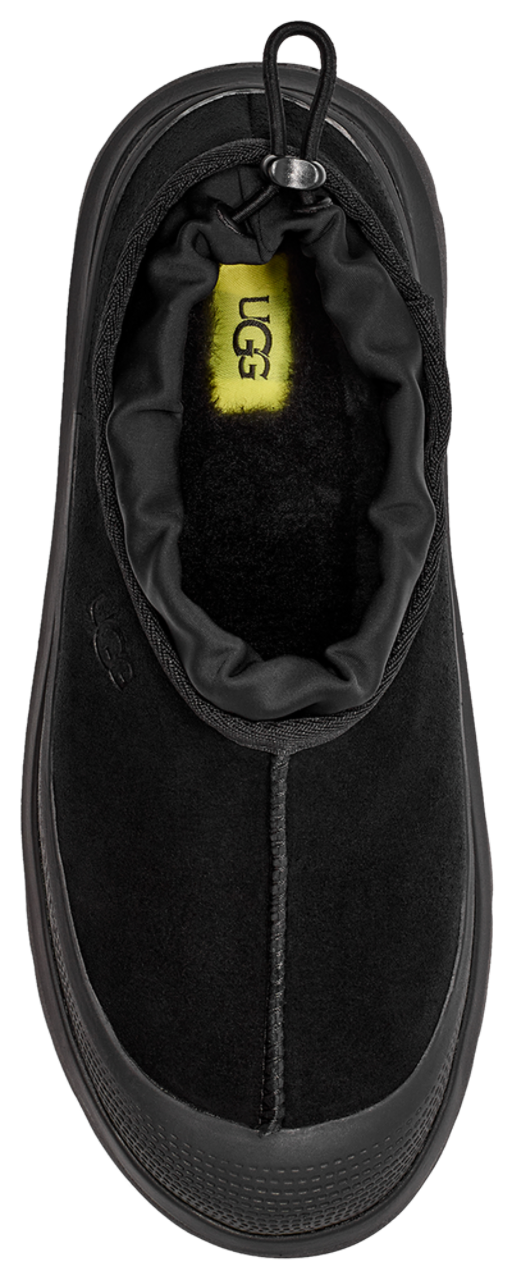UGG Tasman Weather Hybrid Image 4 of 5. Tap to open photo gallery.