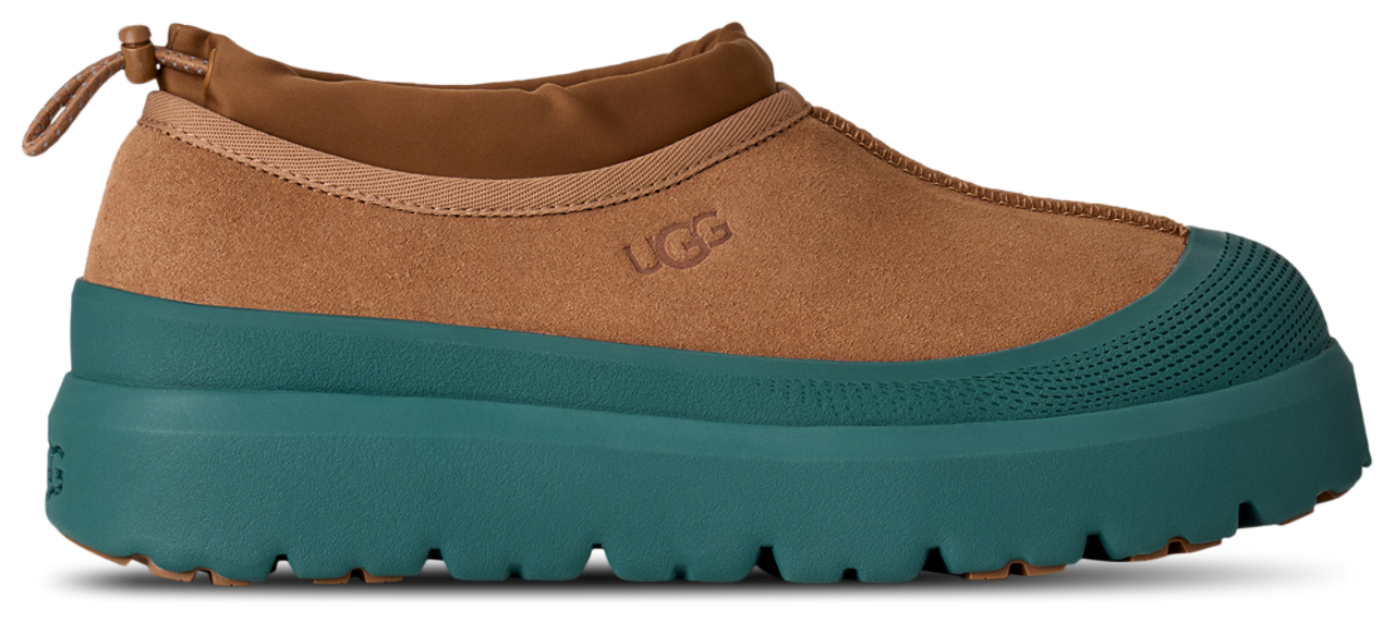 UGG Tasman Weather Hybrid - Men's | Foot Locker