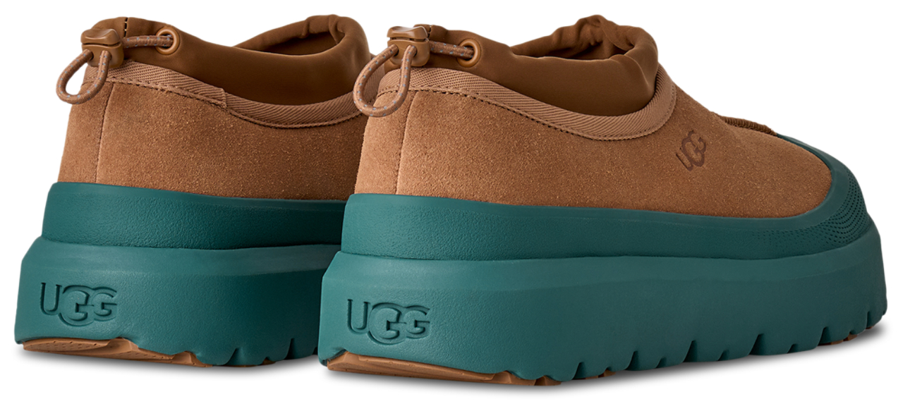 UGG Tasman Weather Hybrid - Men's | Foot Locker