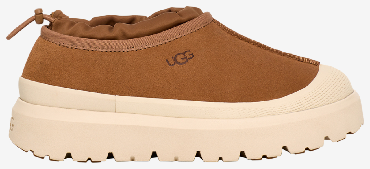 UGG Tasman Weather Hybrid Image 1 of 6. Tap to open photo gallery.