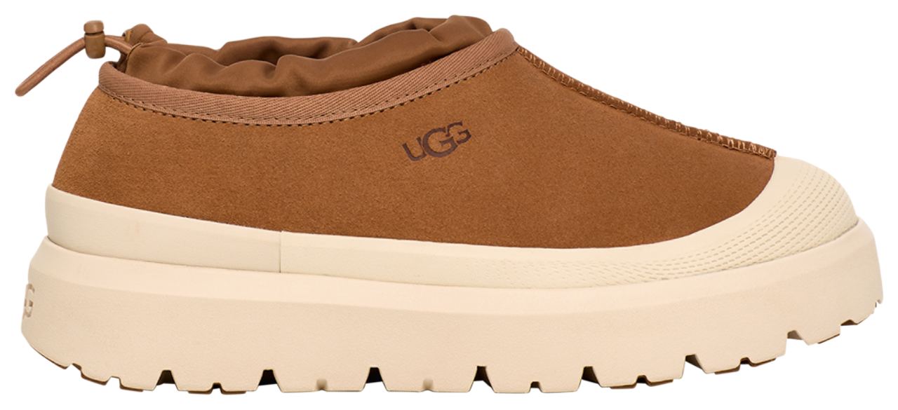 UGG Tasman Weather Hybrid Image 1 of 6. Tap to open photo gallery.