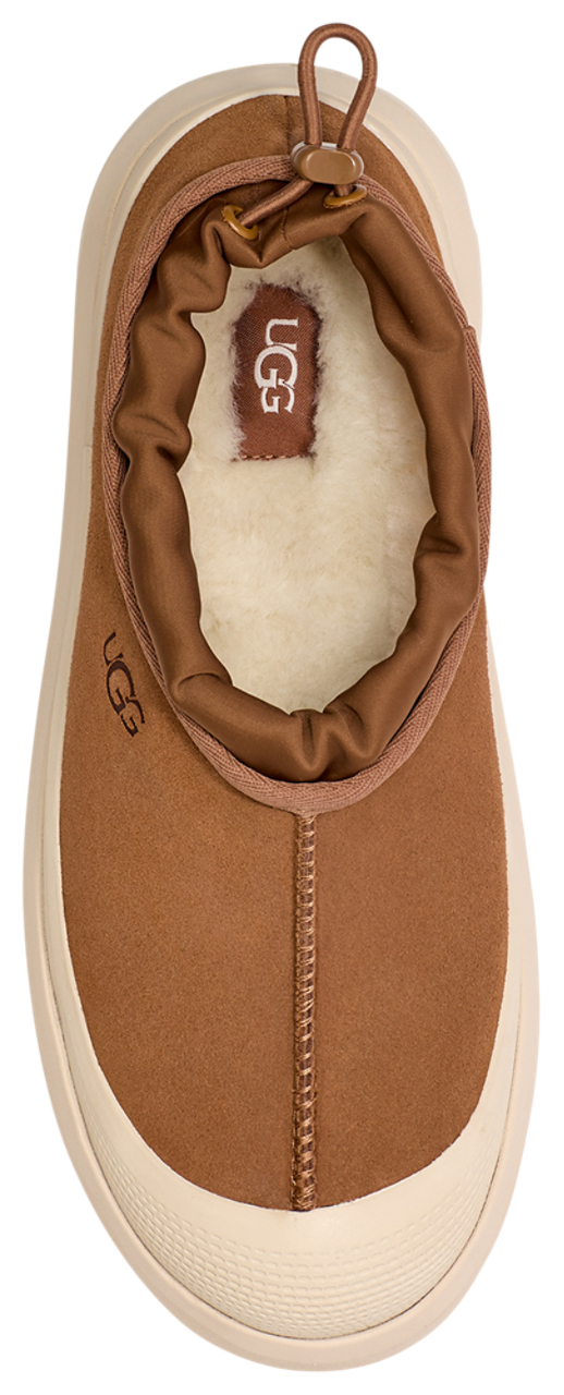 UGG Tasman Weather Hybrid - Men's | Foot Locker