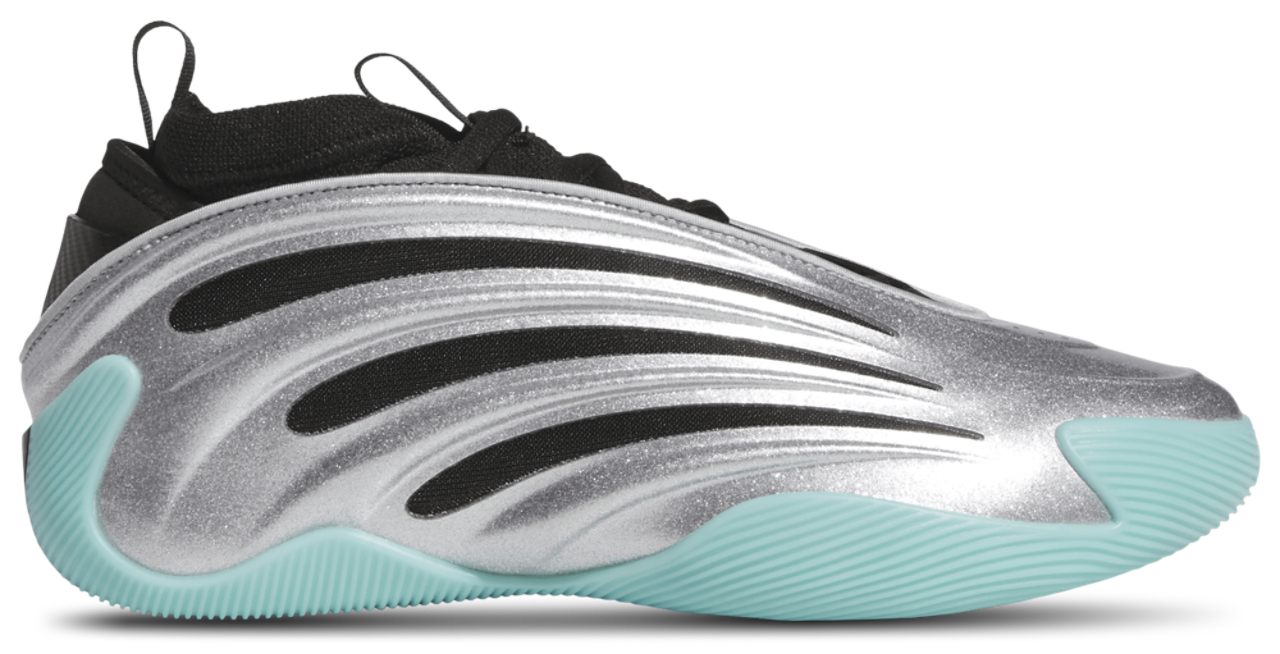 adidas Harden Volume 9 - Men's | Champs Sports Canada