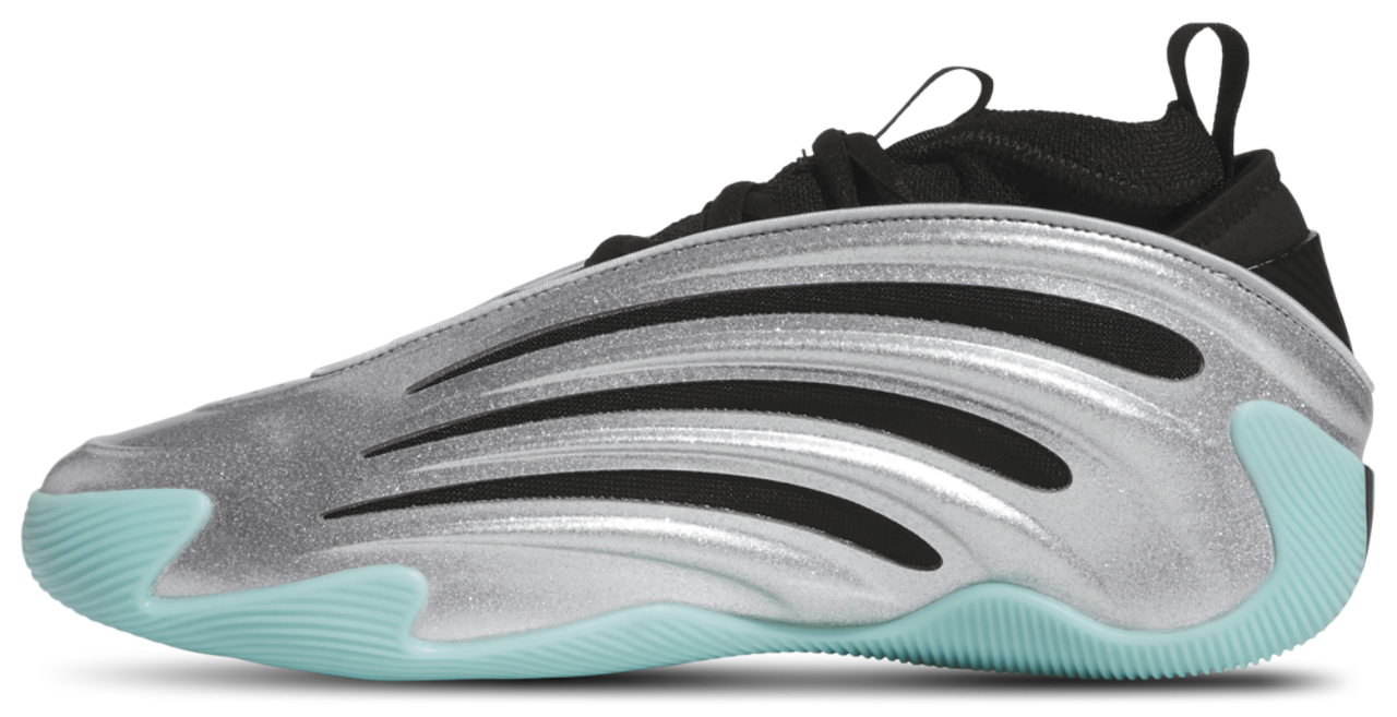 adidas Harden Volume 9 - Men's | Foot Locker Canada