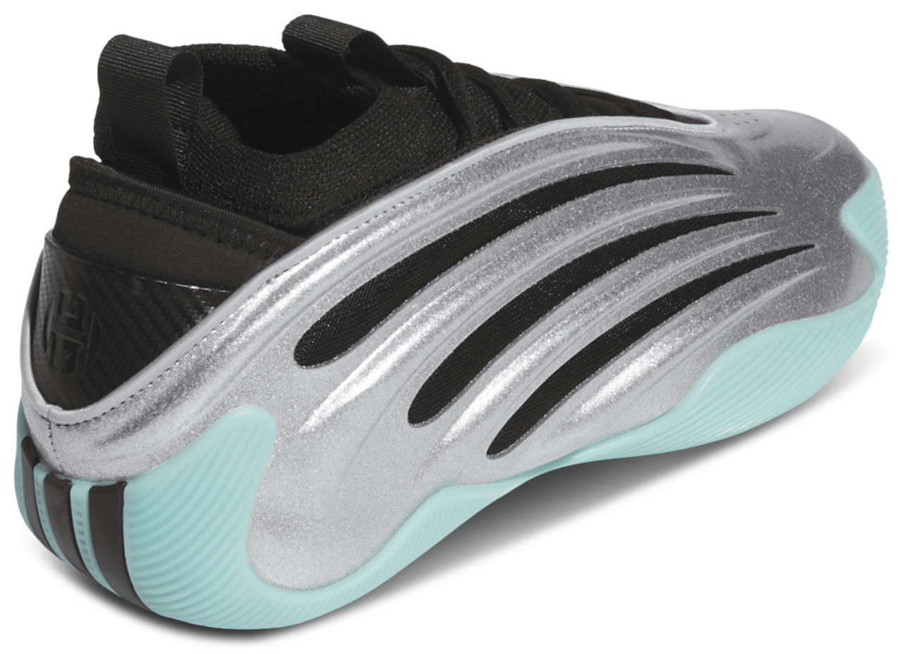 adidas Harden Volume 9 - Men's | Champs Sports Canada