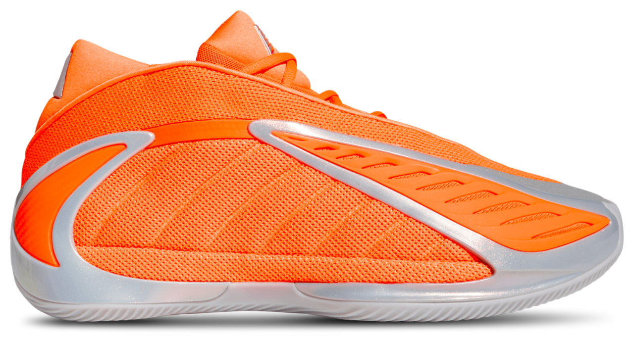 adidas Anthony Edwards 2  Image 1 of 6. Tap to open photo gallery.