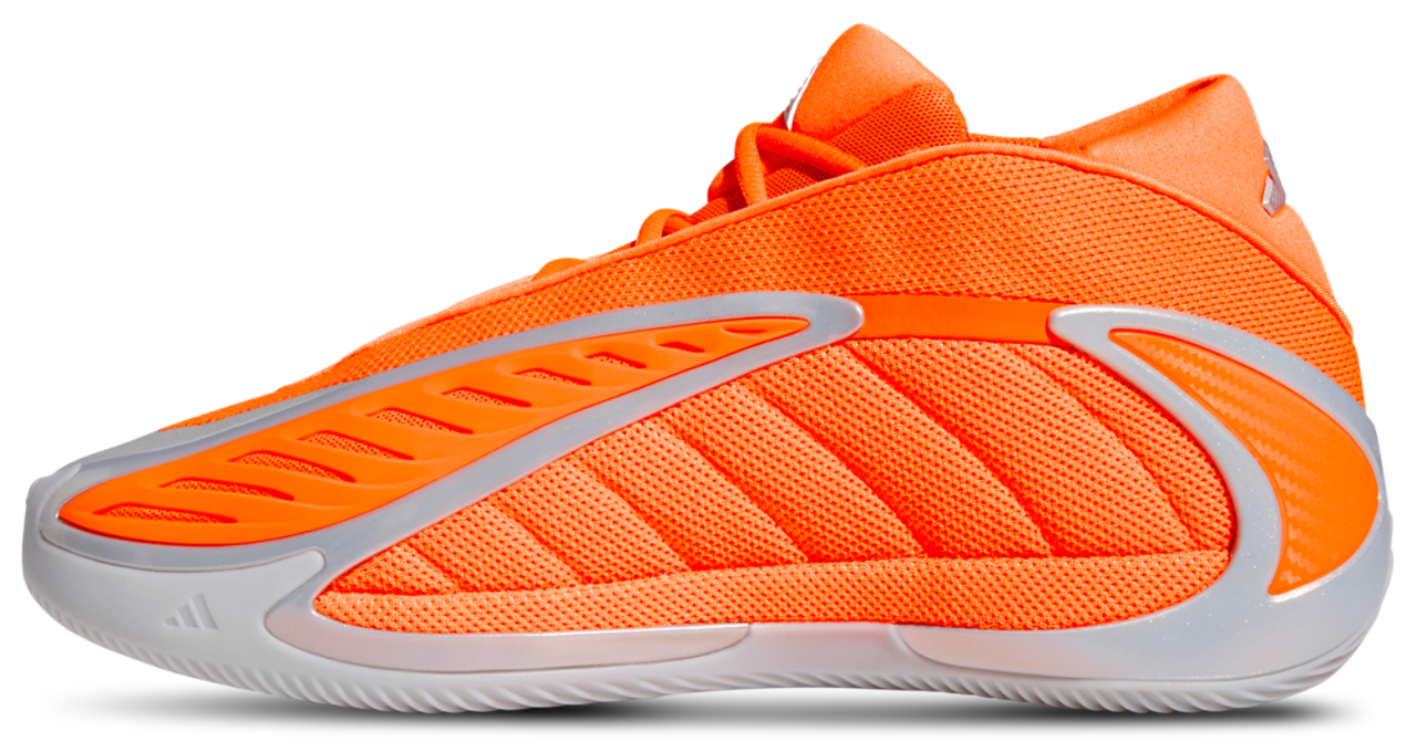 adidas Anthony Edwards 2  Image 2 of 6. Tap to open photo gallery.