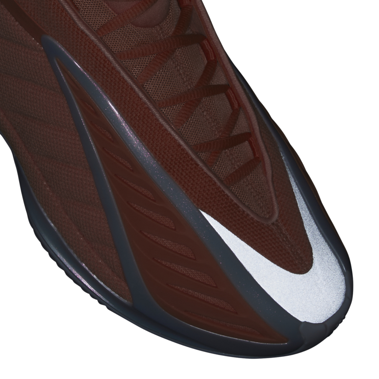 adidas Anthony Edwards 2  Image 6 of 6. Tap to open photo gallery.