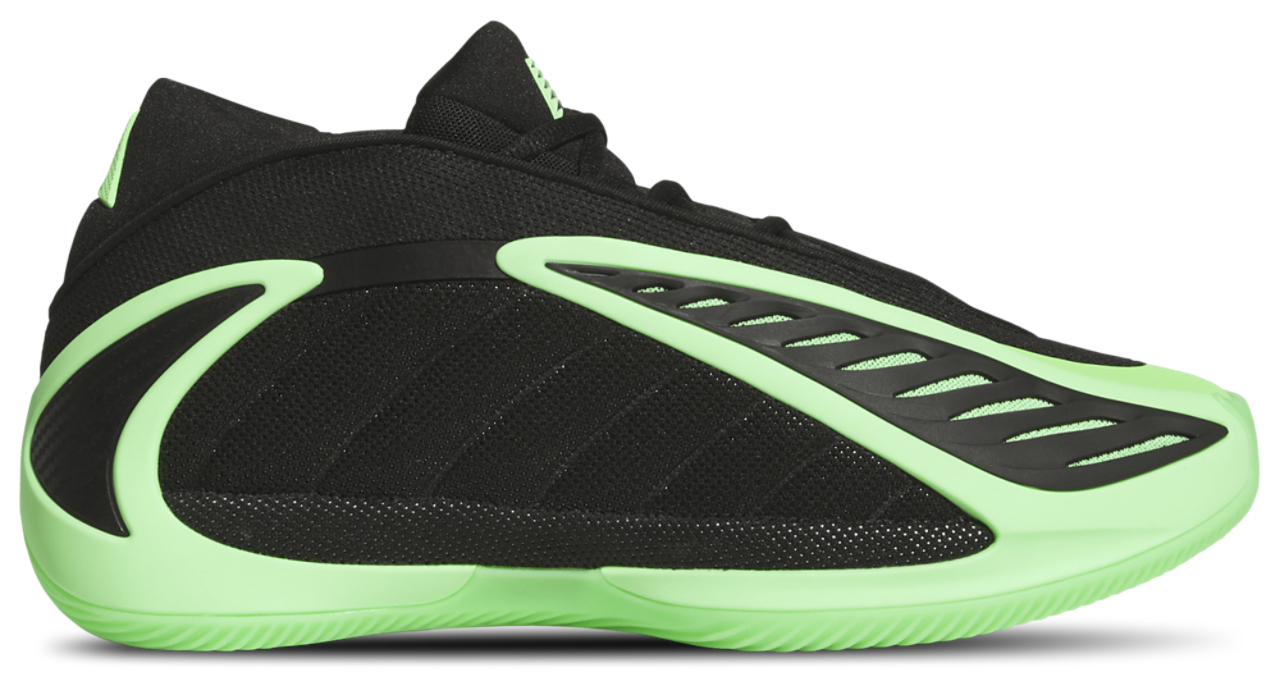 adidas Anthony Edwards 2  Image 1 of 6. Tap to open photo gallery.