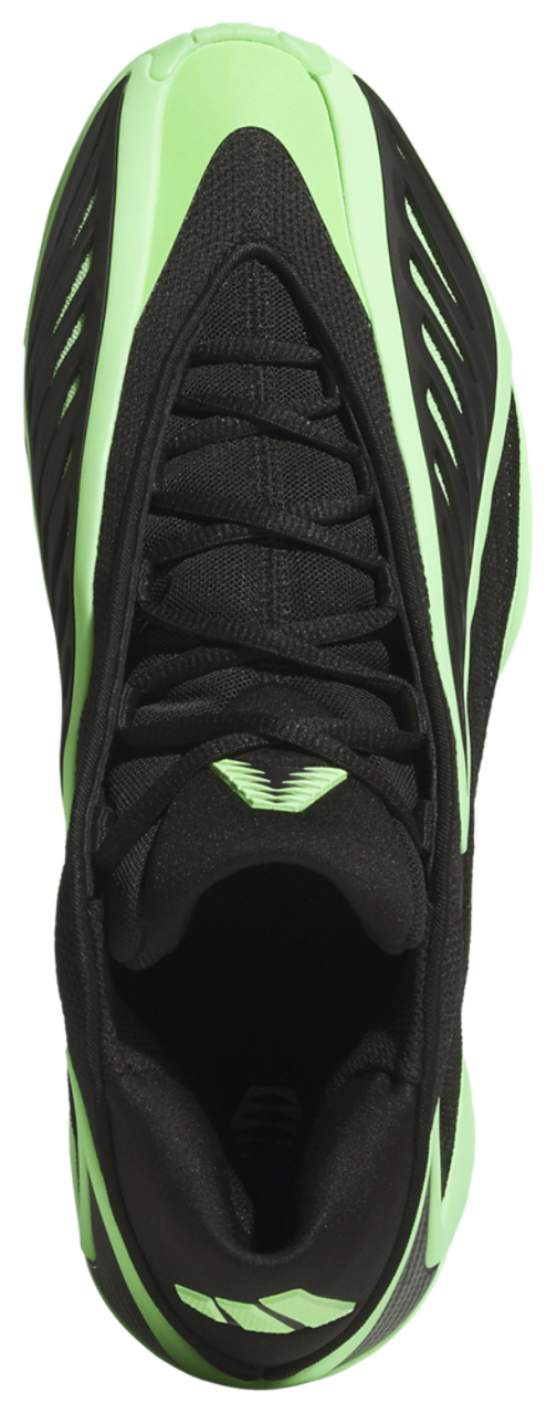 adidas Anthony Edwards 2  Image 4 of 6. Tap to open photo gallery.