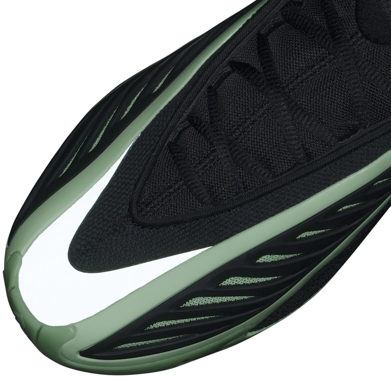 adidas Anthony Edwards 2  Image 6 of 6. Tap to open photo gallery.