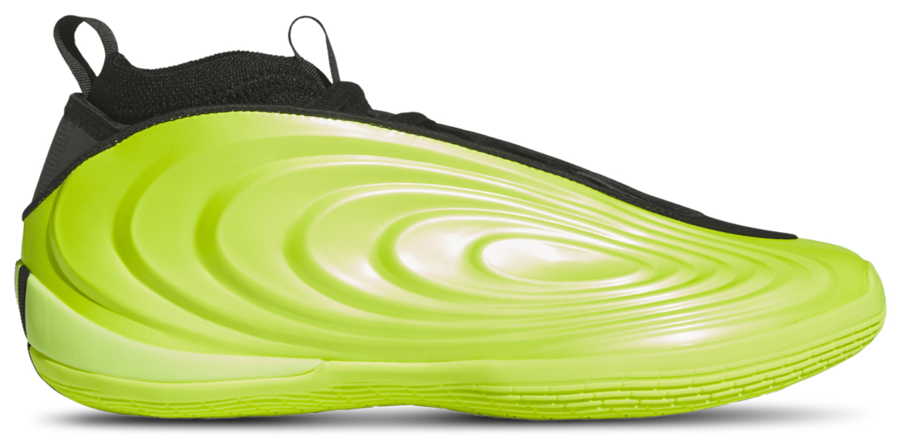adidas Harden Volume 10  Image 1 of 6. Tap to open photo gallery.