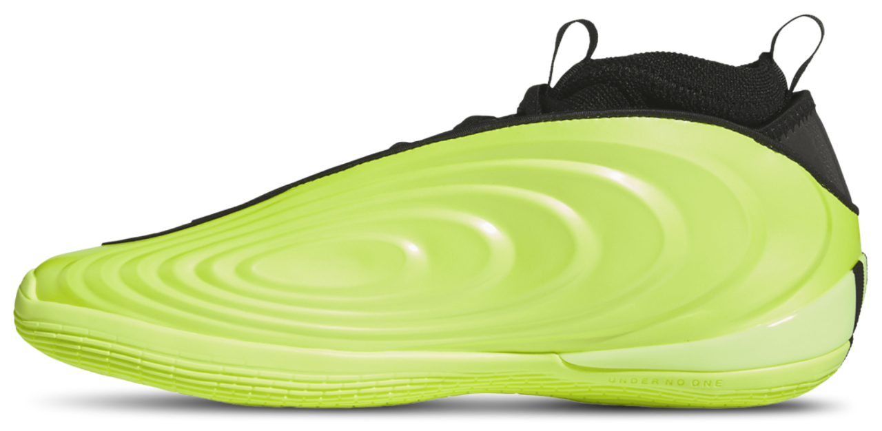adidas Harden Volume 10  Image 2 of 6. Tap to open photo gallery.