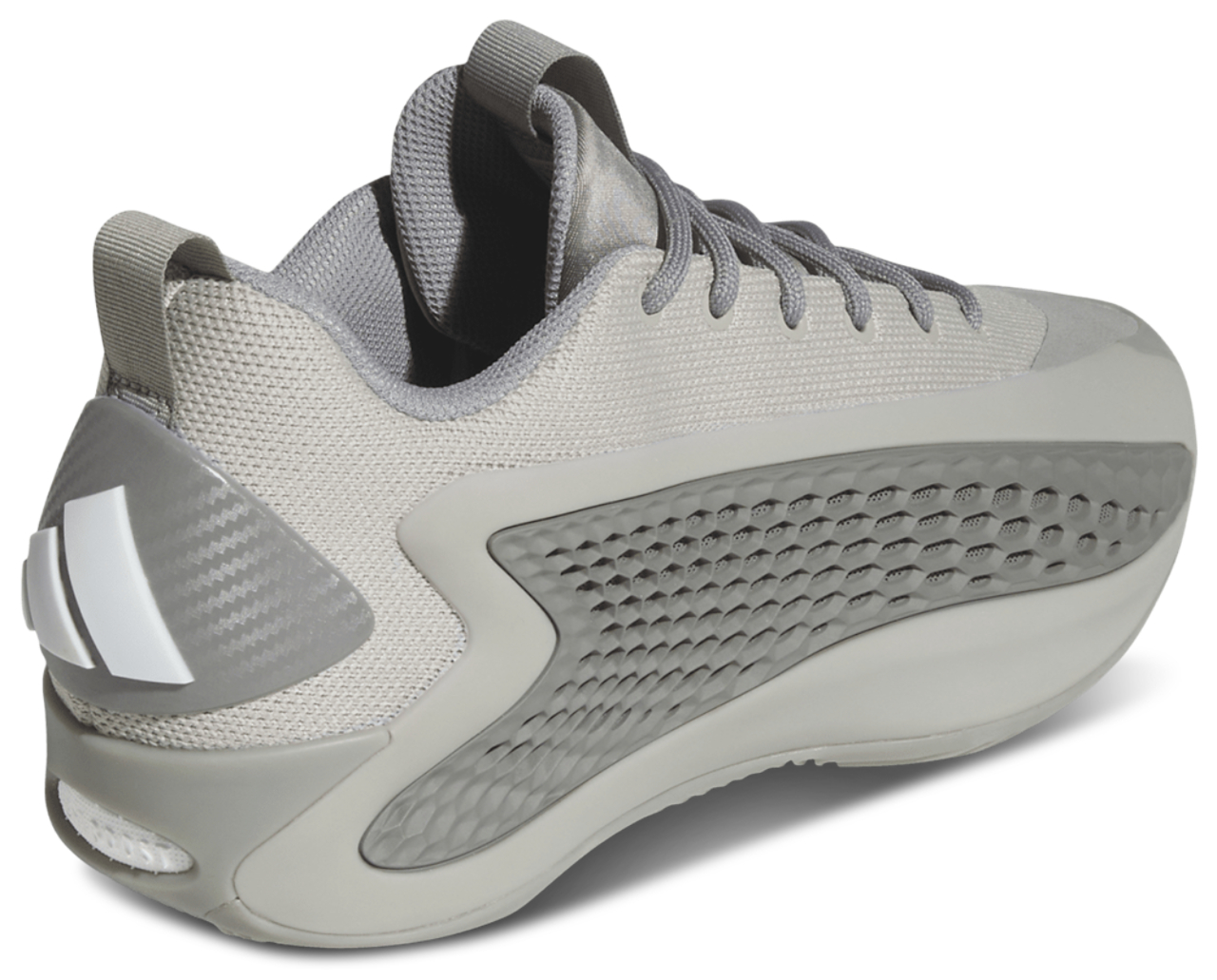 adidas Anthony Edwards 1 Low | Foot Locker Canada