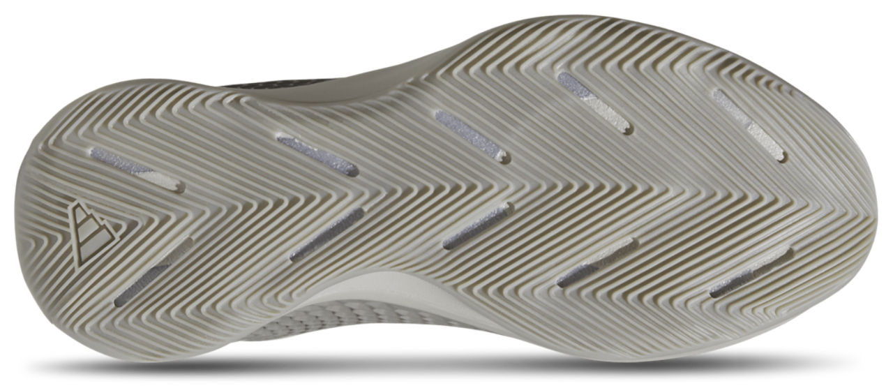adidas Anthony Edwards 1 Low  Image 5 of 7. Tap to open photo gallery.