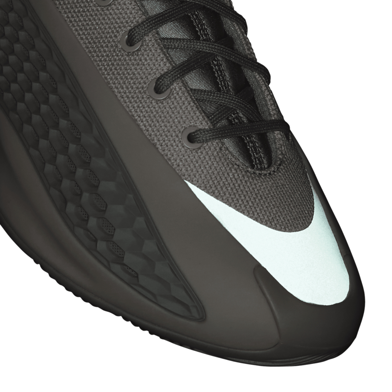 adidas Anthony Edwards 1 Low  Image 6 of 7. Tap to open photo gallery.