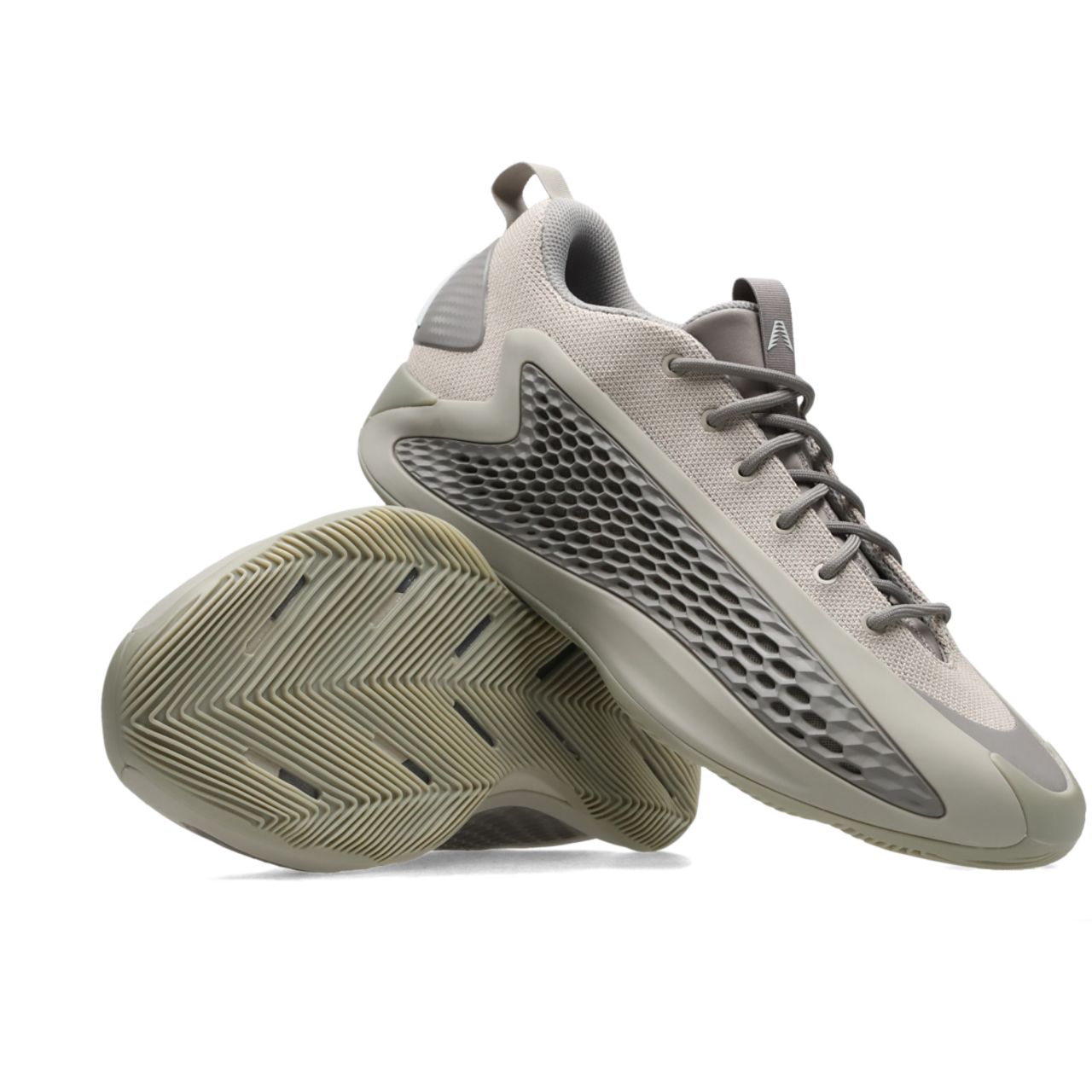 adidas Anthony Edwards 1 Low | Foot Locker Canada