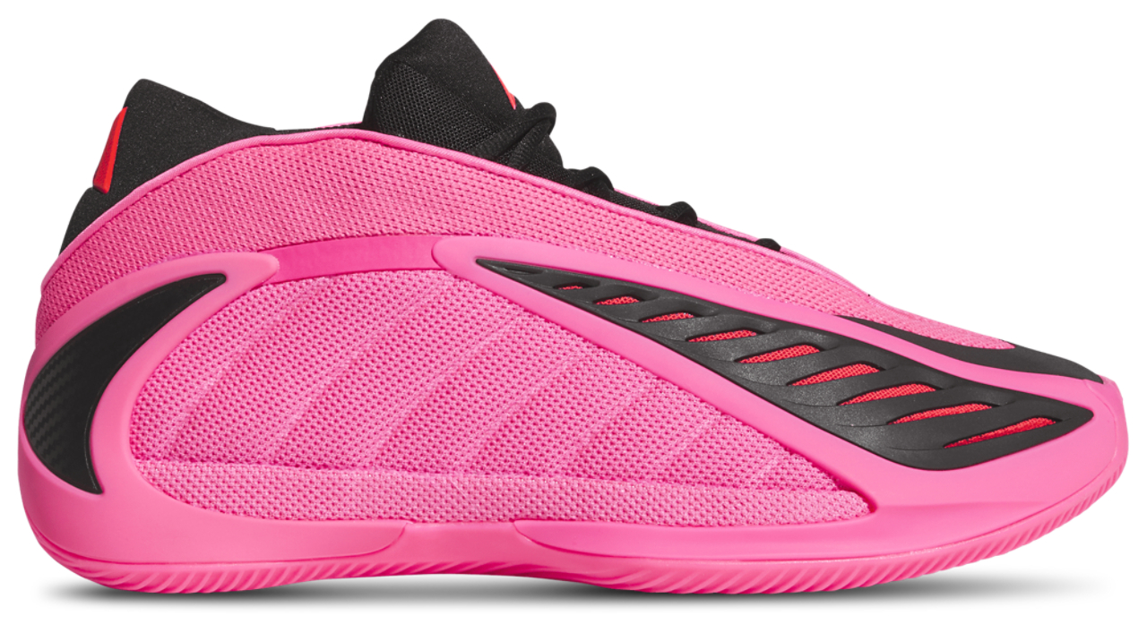 adidas Anthony Edwards 2 Image 1 de 8. Appuyez pour ouvrir la galerie de photos.