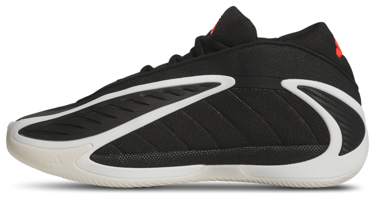 adidas Anthony Edwards 2  Image 2 of 5. Tap to open photo gallery.