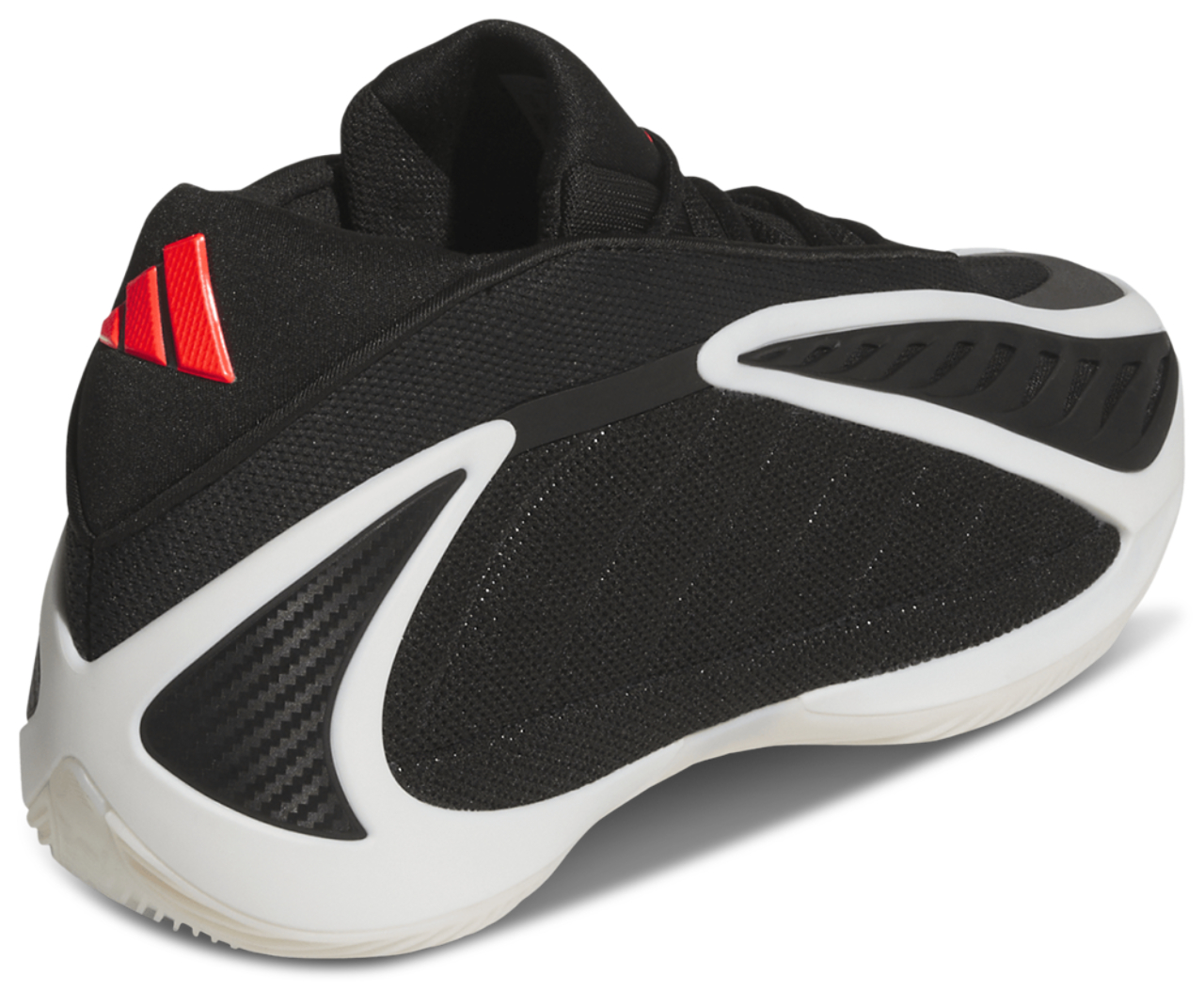 adidas Anthony Edwards 2  Image 3 of 5. Tap to open photo gallery.