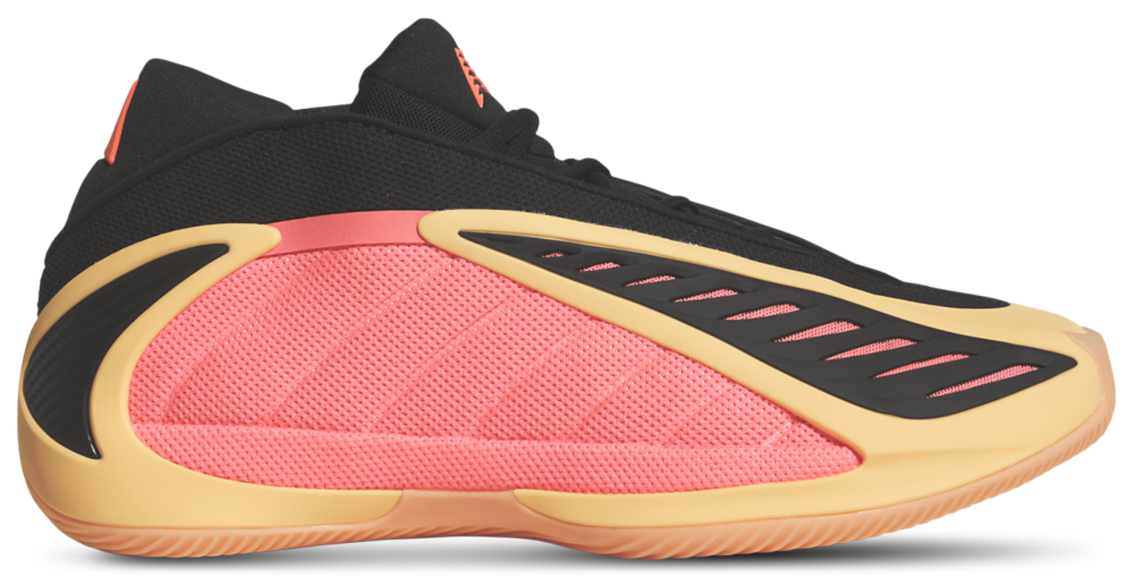 adidas Anthony Edwards 2 Image 1 de 5. Appuyez pour ouvrir la galerie de photos.