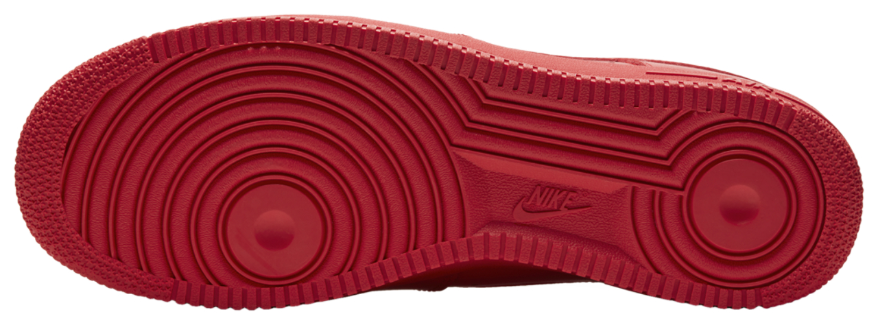 Nike Air Force 1 East vs. West  Image 5 of 6. Tap to open photo gallery.