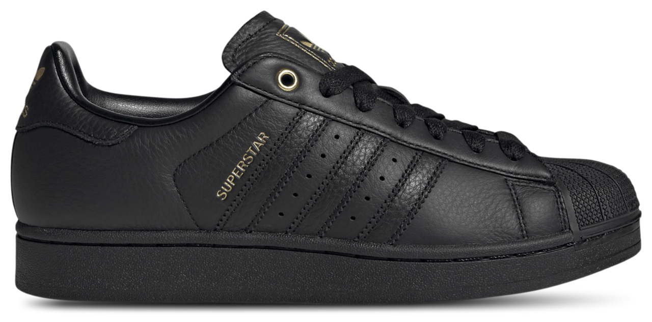 adidas Originals Superstar II - Men's | Foot Locker Canada
