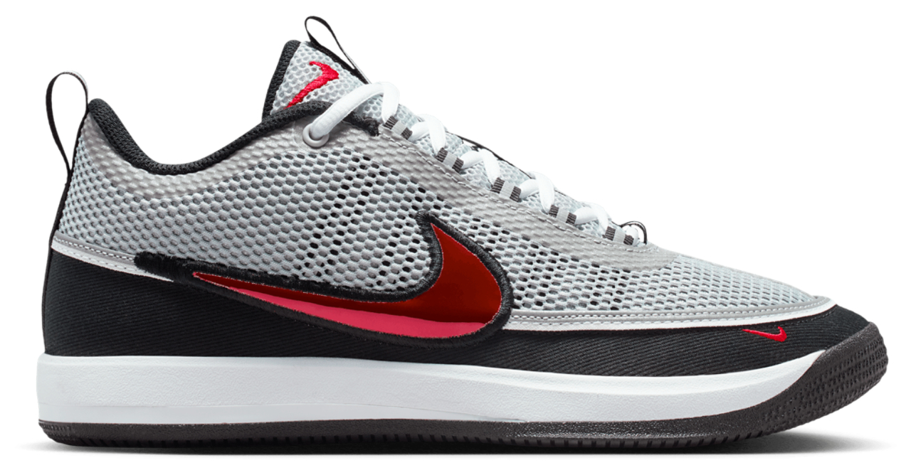 Nike Book 2  Image 1 of 8. Tap to open photo gallery.