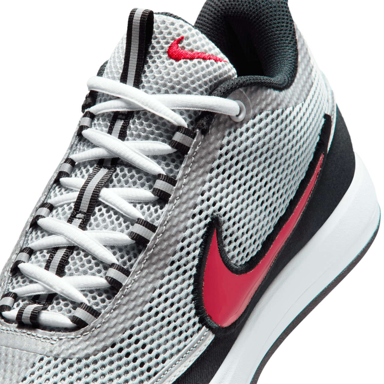 Nike Book 2 - Men's | Foot Locker Canada