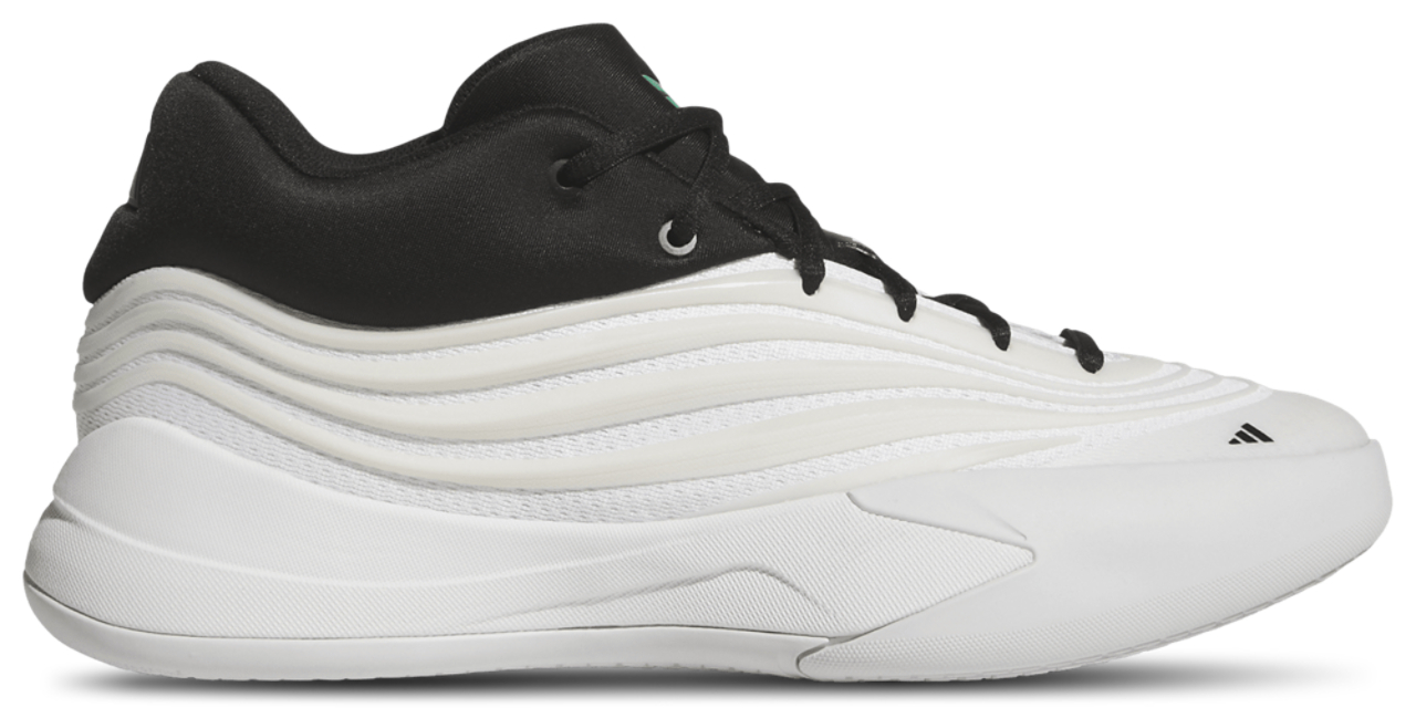 adidas Dame X Image 1 de 5. Appuyez pour ouvrir la galerie de photos.