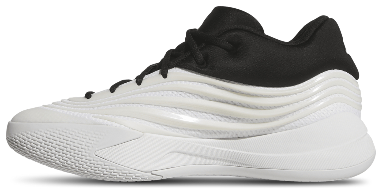 adidas Dame X Image 2 de 5. Appuyez pour ouvrir la galerie de photos.
