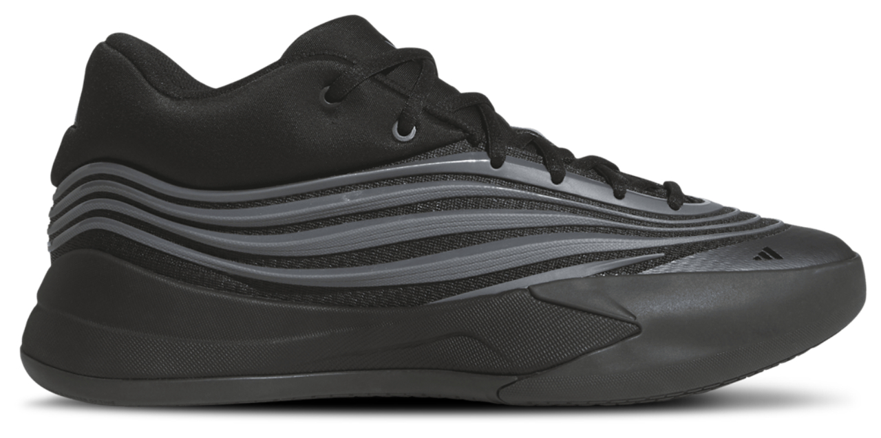 adidas Dame X Image 1 de 5. Appuyez pour ouvrir la galerie de photos.