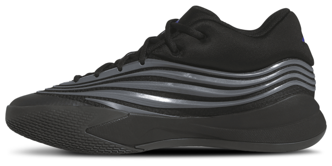 adidas Dame X Image 2 de 5. Appuyez pour ouvrir la galerie de photos.