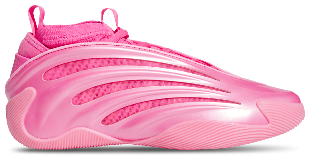 adidas Harden Volume 9 - Men's | Champs Sports Canada