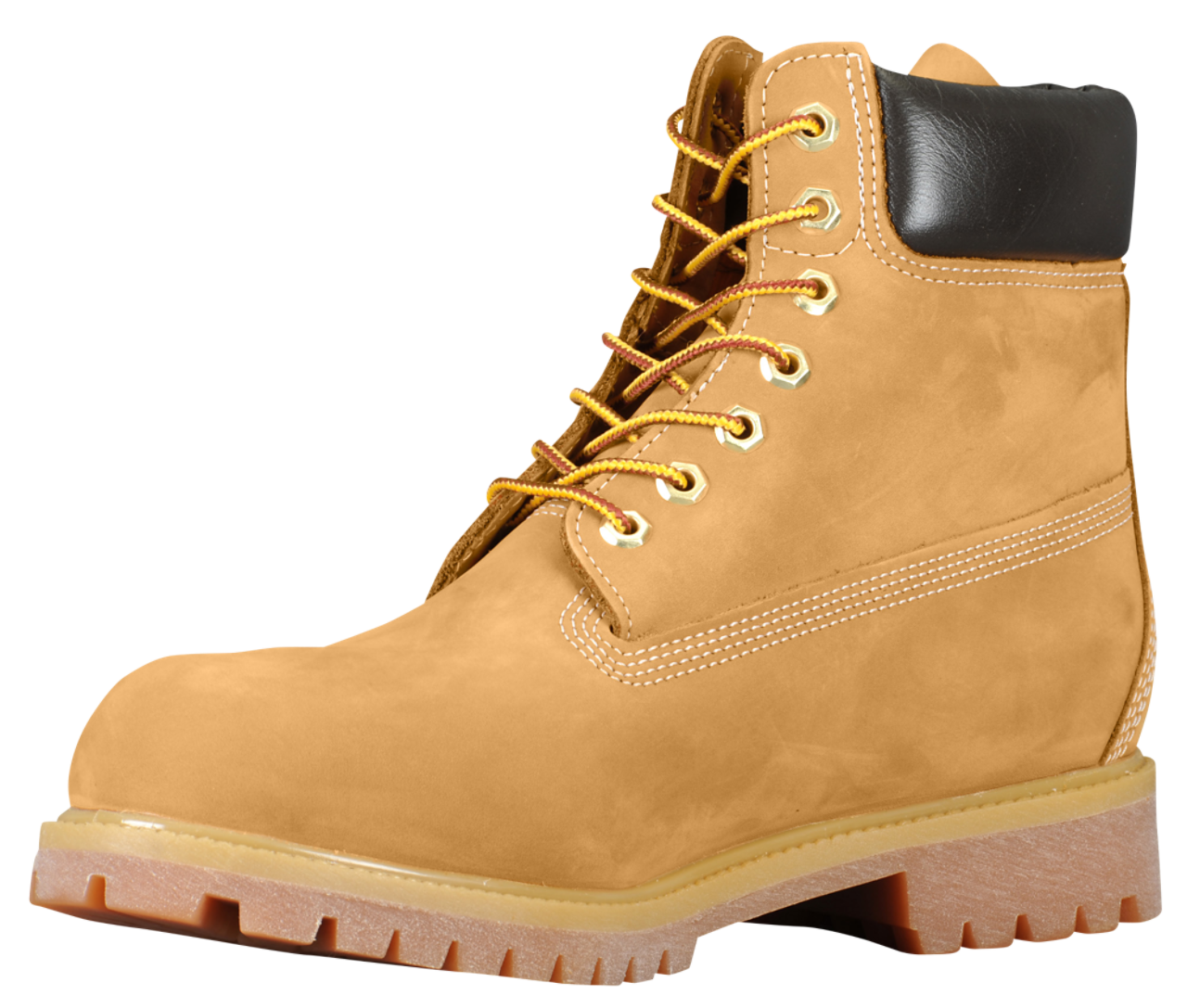 Timberland 6