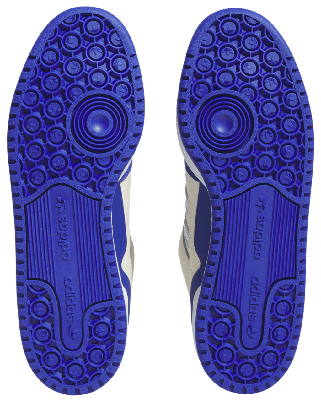 adidas Originals Forum Low CL  Image 6 of 6. Tap to open photo gallery.