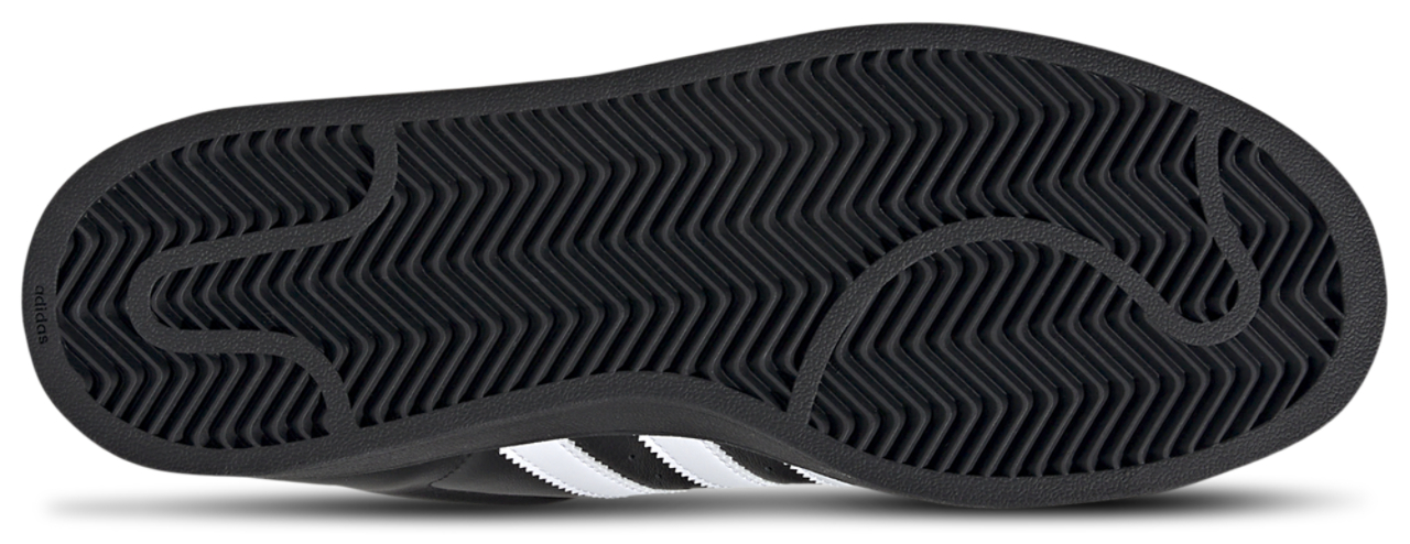 adidas Superstar II Image 6 de 6. Appuyez pour ouvrir la galerie de photos.